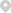 舞阳萌宠宠物托运(舞阳分公司)